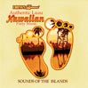 Authentic Luau Hawaiian Party Music